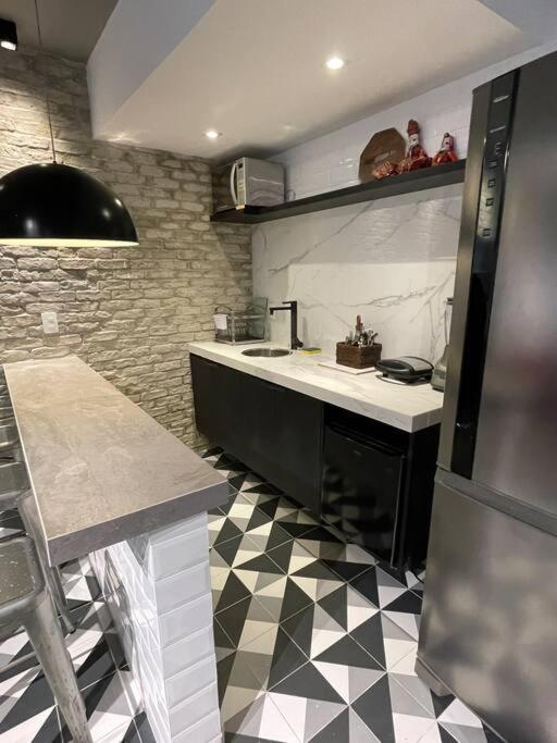 Loft In Rio Itanhanga - Barra Рио де Жанейро Екстериор снимка